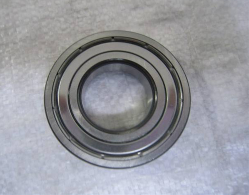 Buy discount 6309 2RZ C3 bearing for idler