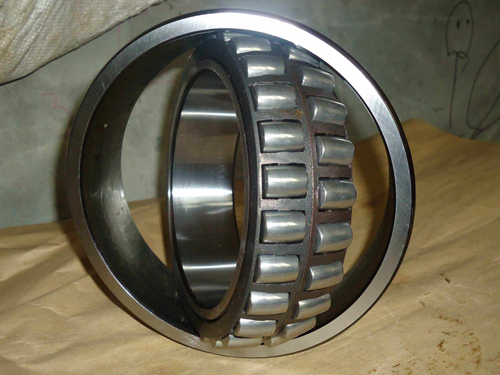 6306 TN C4 bearing for idler Free Sample